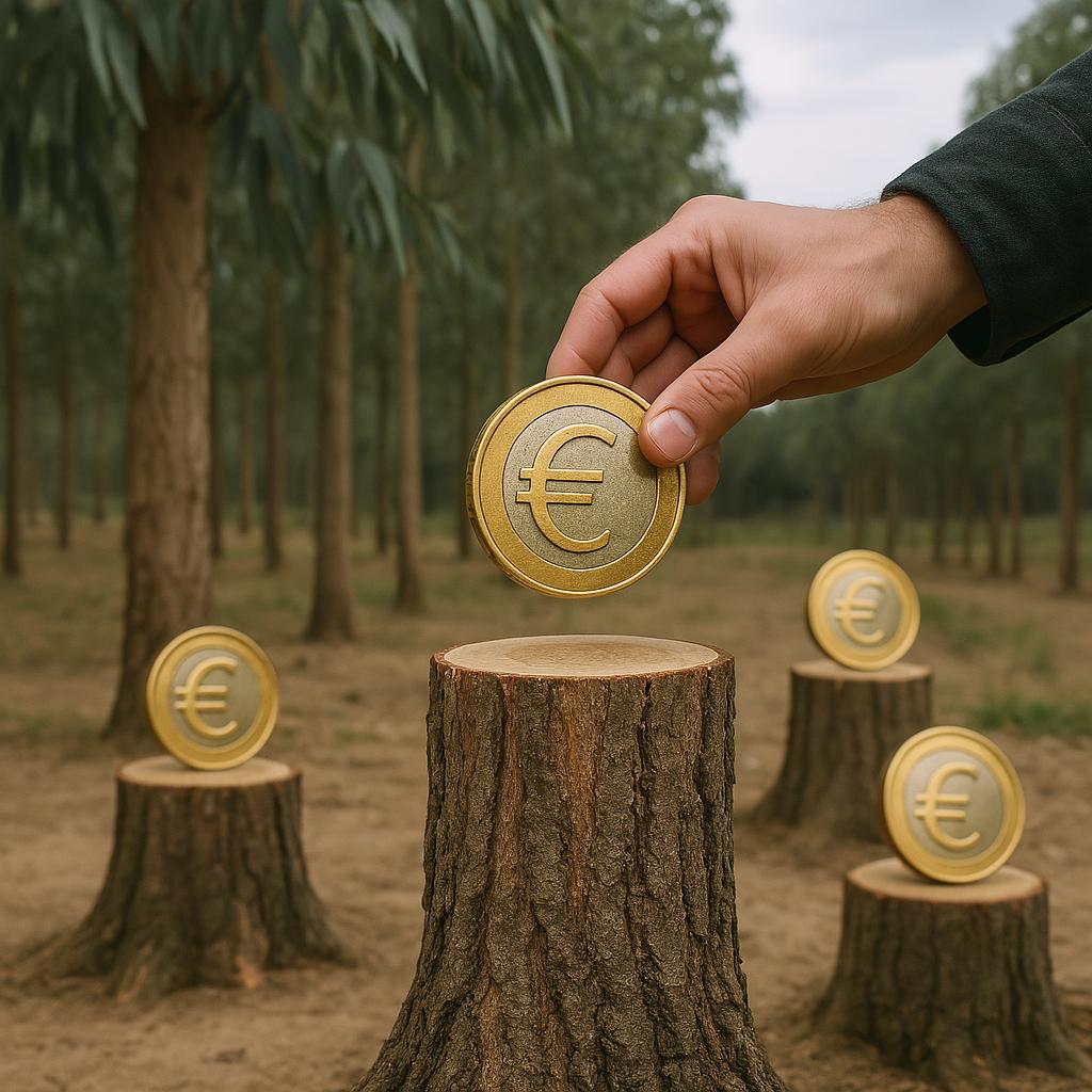 Tokenización